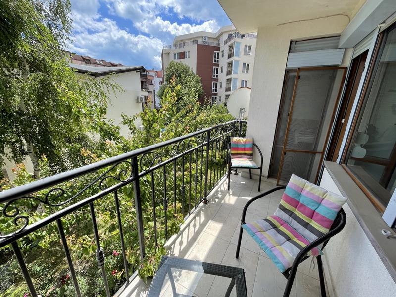 ������� 2-����� | Imot.bg � ����������� 10