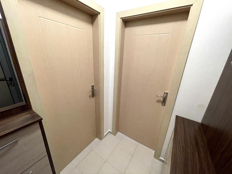 ������� 2-����� | Imot.bg � ����������� 13