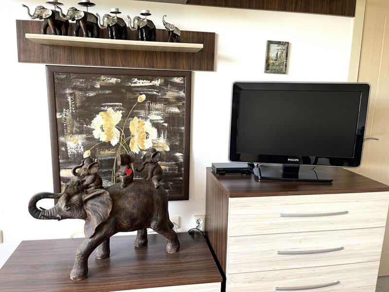 ������� 2-����� | Imot.bg � ����������� 8