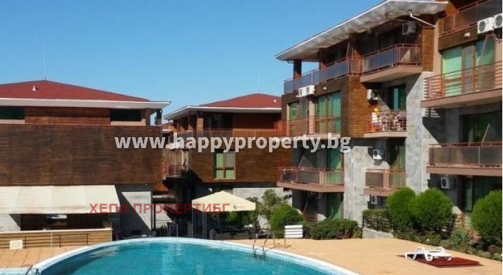 Продава 2-СТАЕН | Imot.bg — изображение 17