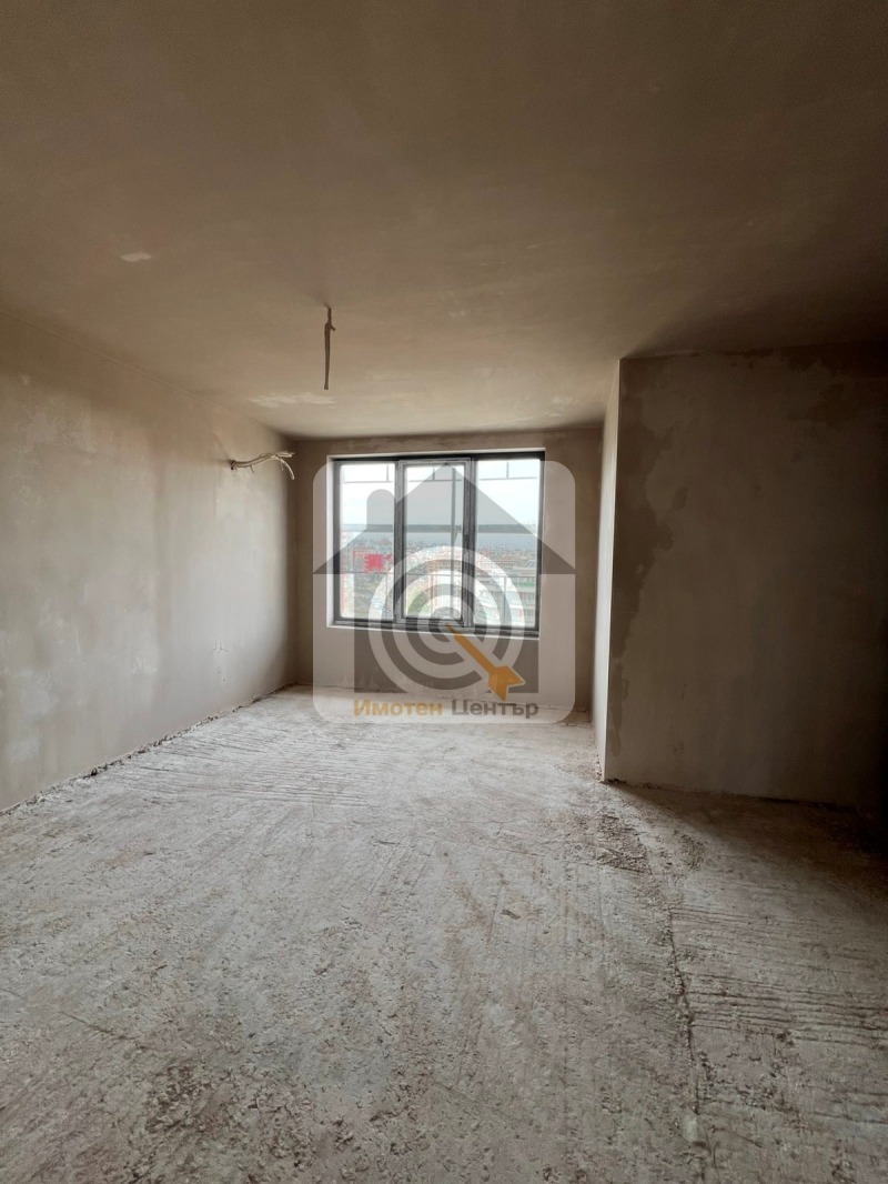 Продава 2-СТАЕН в град София, Овча купел 2 - 86 кв.м / 218 739 € » 427 816.30 лв., ИМОТЕН ЦЕНТЪР БЪЛГАРИЯ 2021