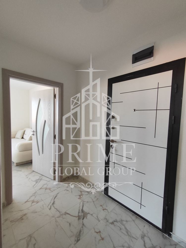 ������� 2-����� | Imot.bg � ����������� 9