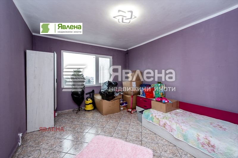 ������� 3-����� | Imot.bg � ����������� 4