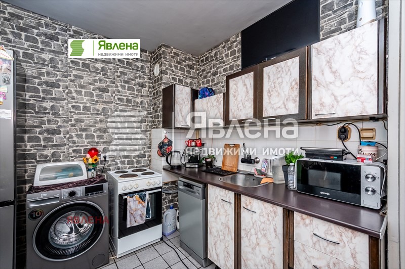 ������� 3-����� | Imot.bg � ����������� 2