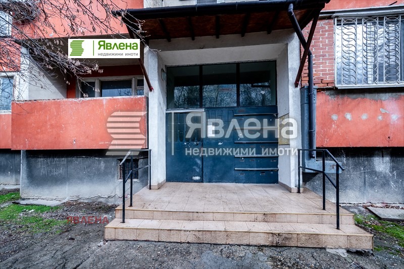 ������� 3-����� | Imot.bg � ����������� 12