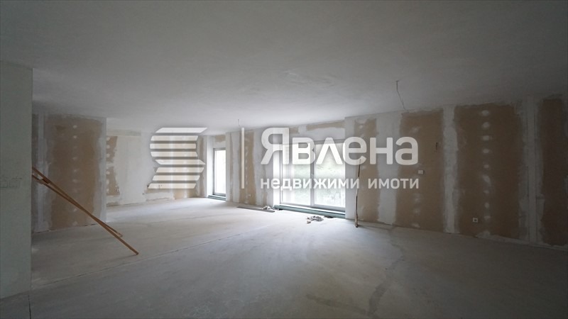 ������� 3-����� | Imot.bg � ����������� 12