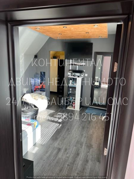 ������� ������� | Imot.bg � ����������� 9