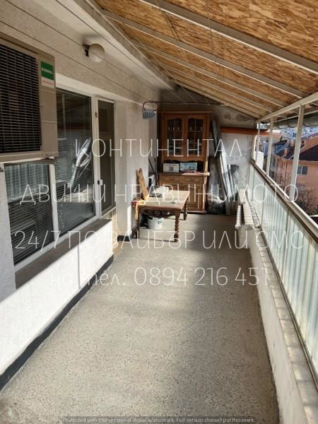 ������� ������� | Imot.bg � ����������� 8