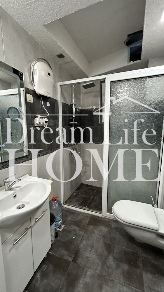 ������� ���� �� ���� | Imot.bg � ����������� 8