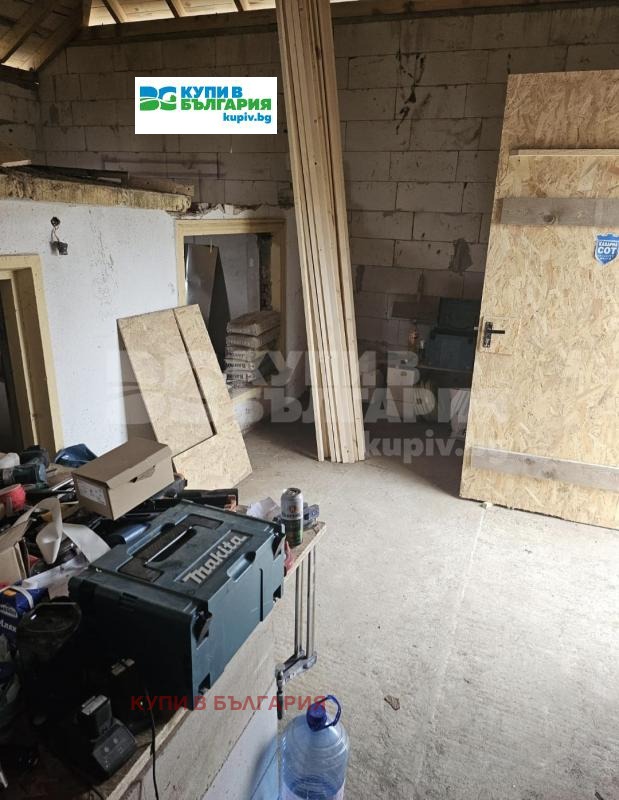 Продава КЪЩА | Imot.bg — изображение 8