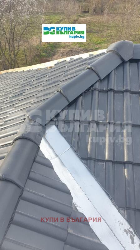 Продава КЪЩА | Imot.bg — изображение 11