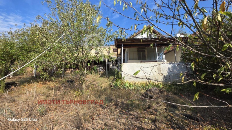 Продава ВИЛА в град Велико Търново, м-т Козлуджа - 49 кв.м / 45 500 € » 88 990.27 лв., ИМОТИ ТЪРНОВГРАД