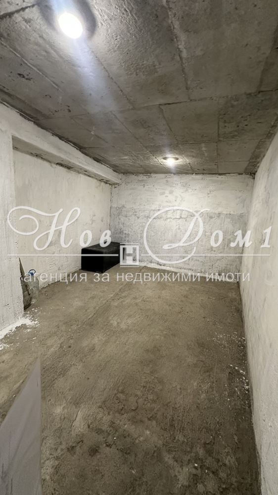 ������� ����� | Imot.bg � ����������� 1