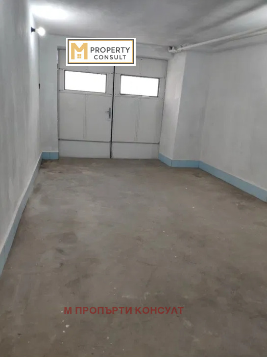 ������� ����� | Imot.bg � ����������� 4