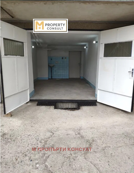 ������� ����� | Imot.bg � ����������� 1