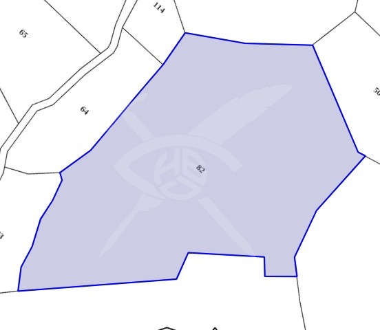 Продава ПАРЦЕЛ | Imot.bg — изображение 1