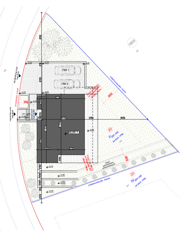 ������� ������ | Imot.bg � ����������� 8