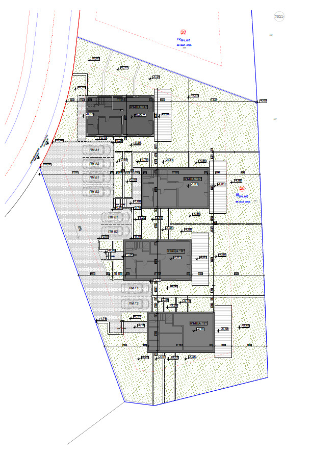 ������� ������ | Imot.bg � ����������� 9