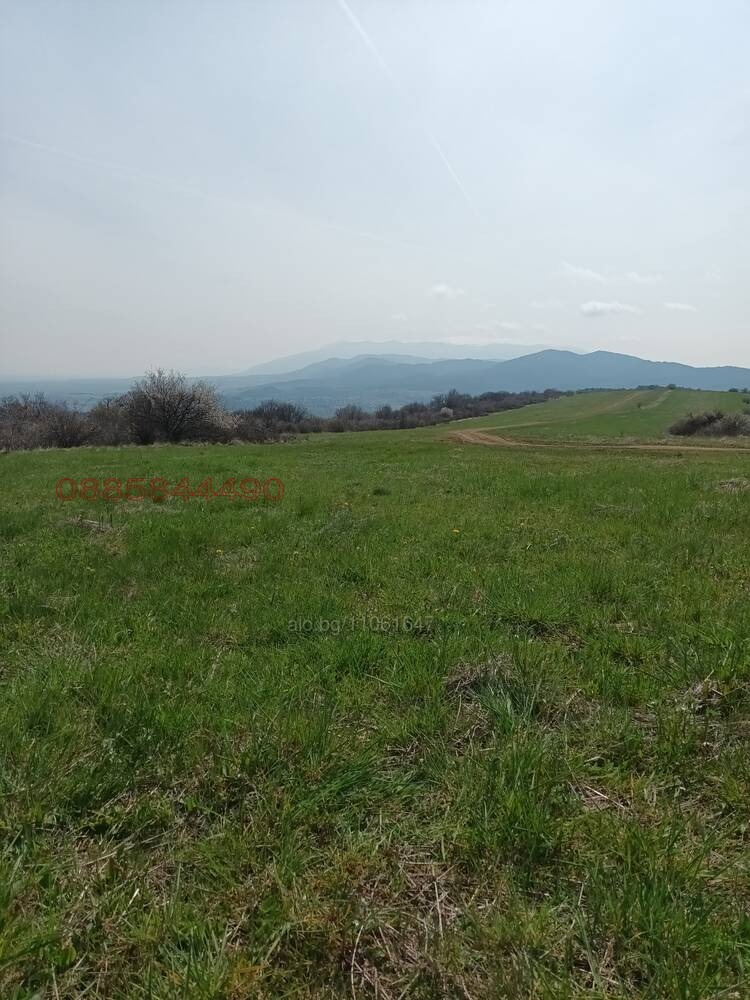 ������� ���������� ���� | Imot.bg � ����������� 3
