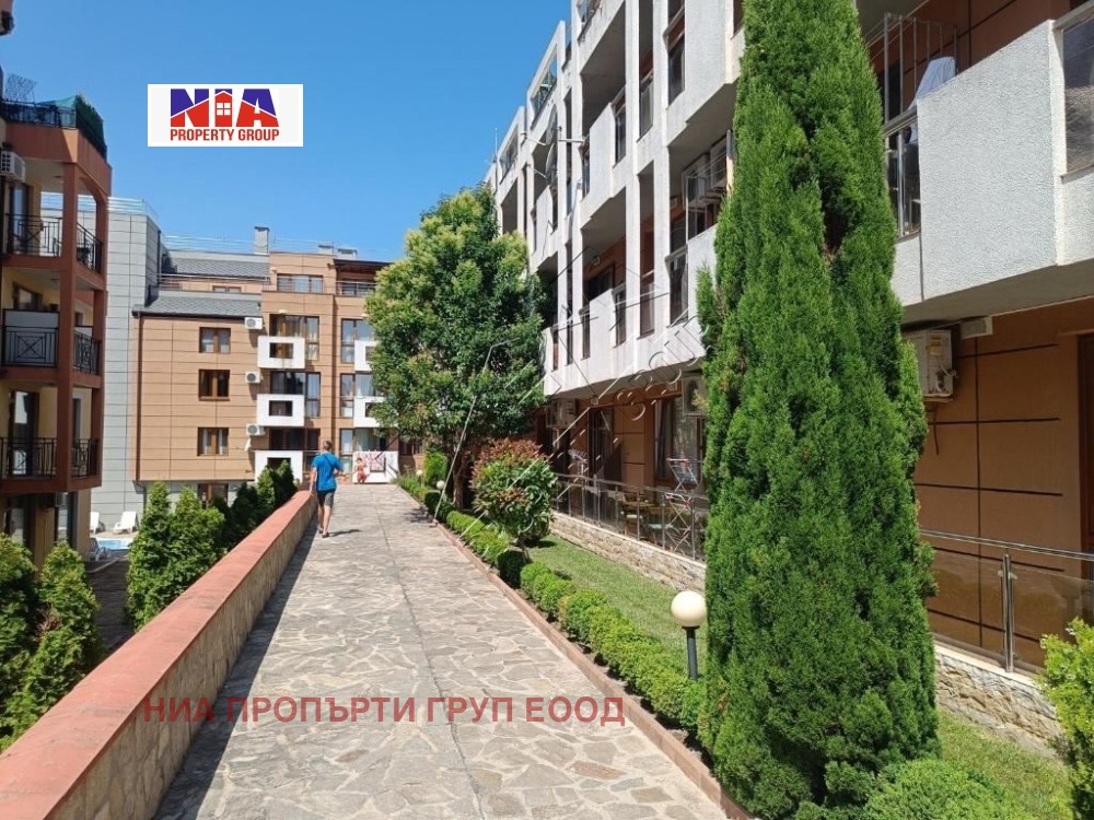 Продава 1-СТАЕН | Imot.bg — изображение 6