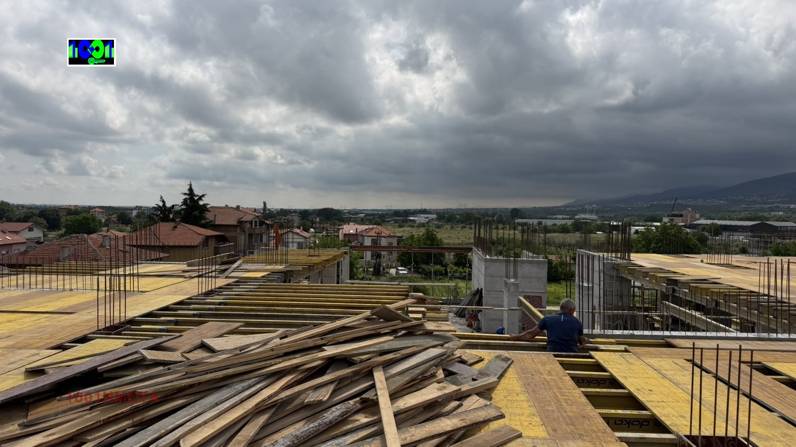 ������� 2-����� | Imot.bg � ����������� 5