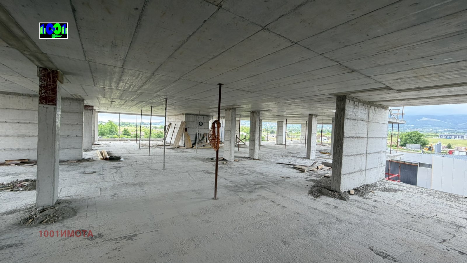 ������� 2-����� | Imot.bg � ����������� 4