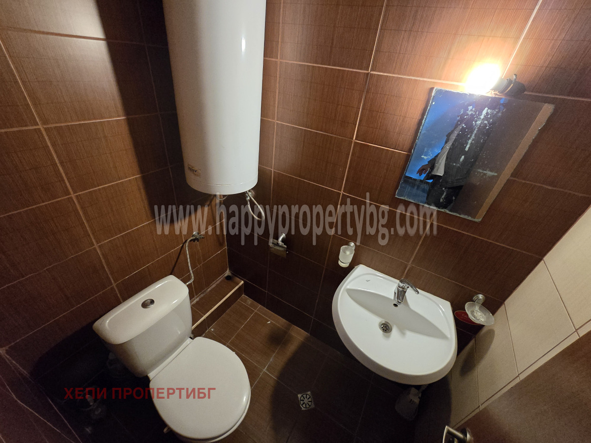Продава 2-СТАЕН | Imot.bg — изображение 15