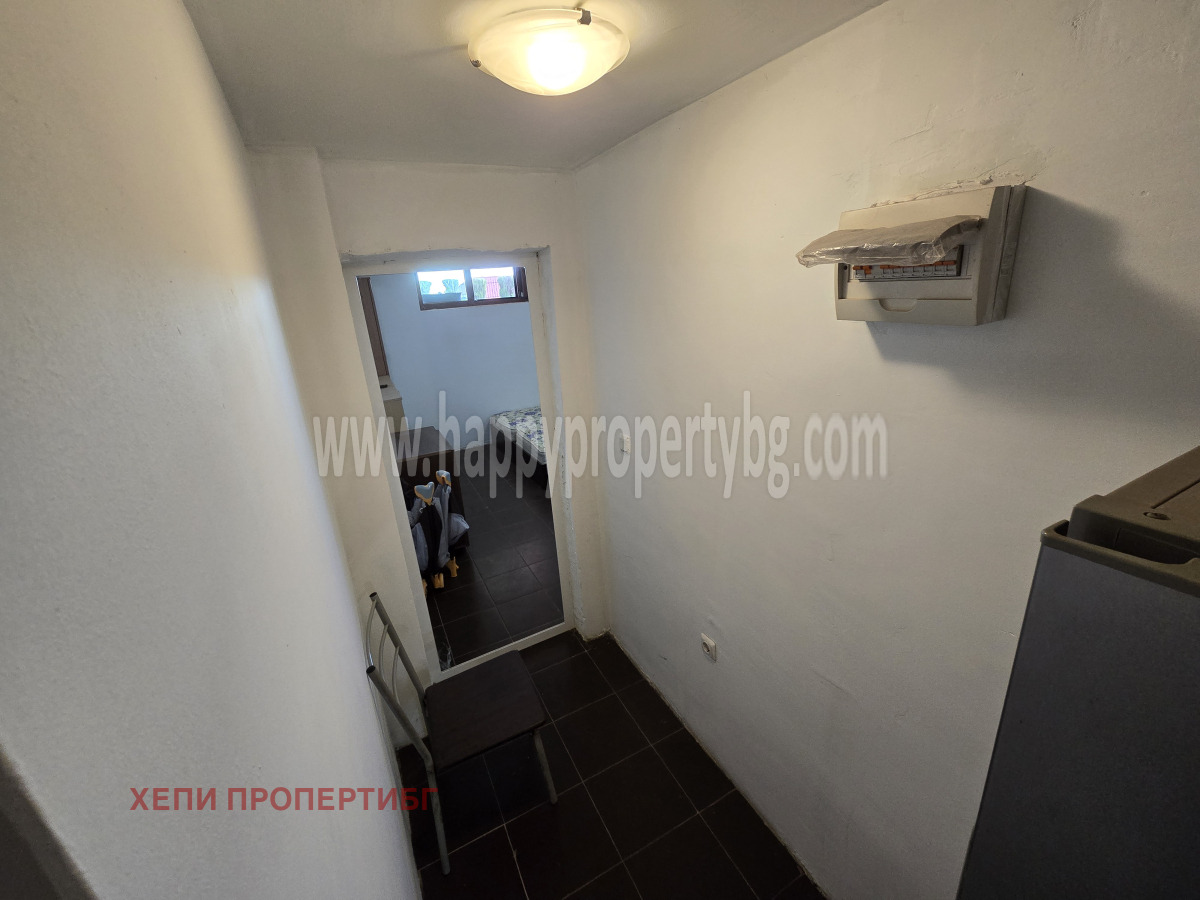 Продава 2-СТАЕН | Imot.bg — изображение 11