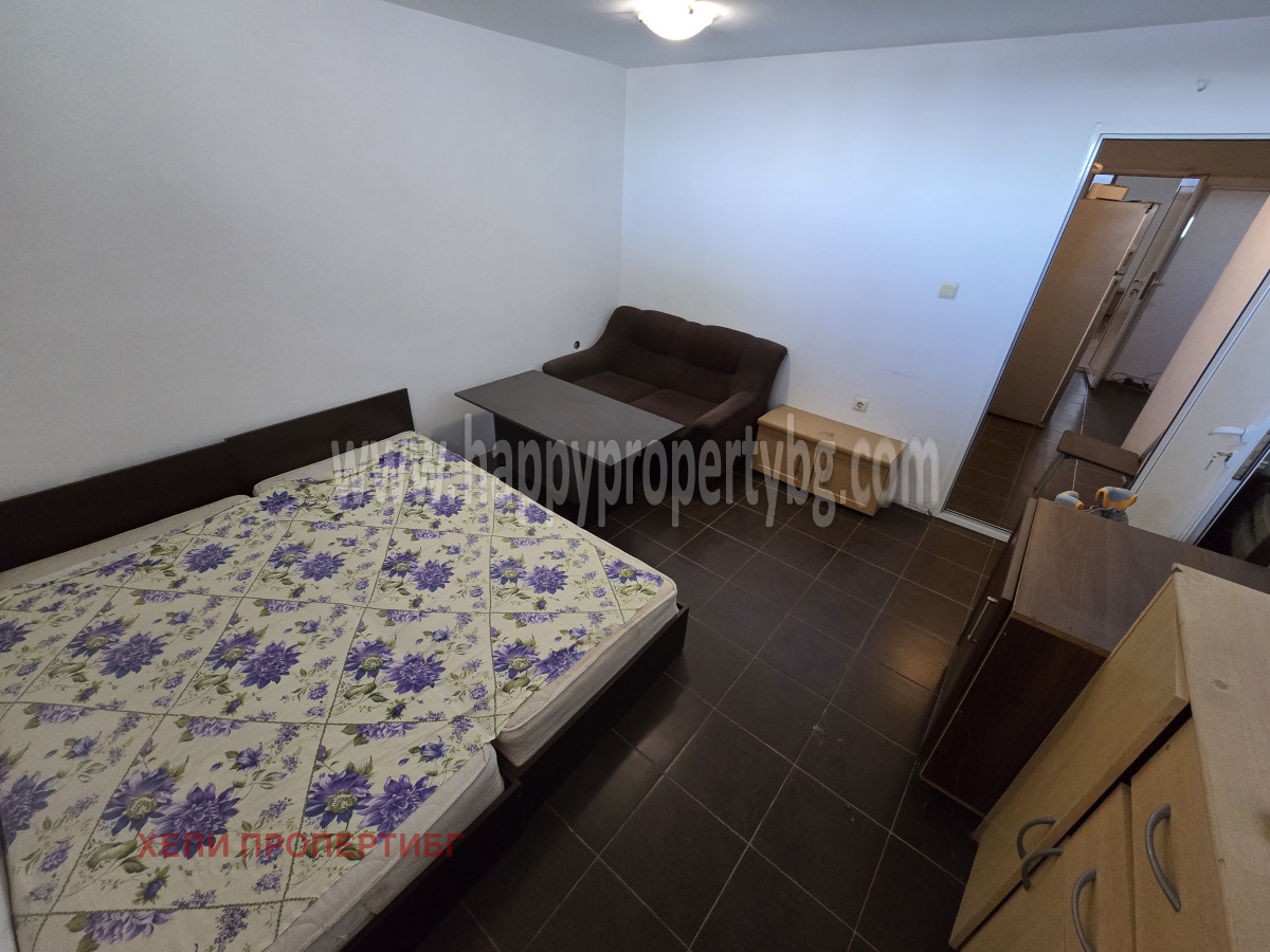 Продава 2-СТАЕН | Imot.bg — изображение 4