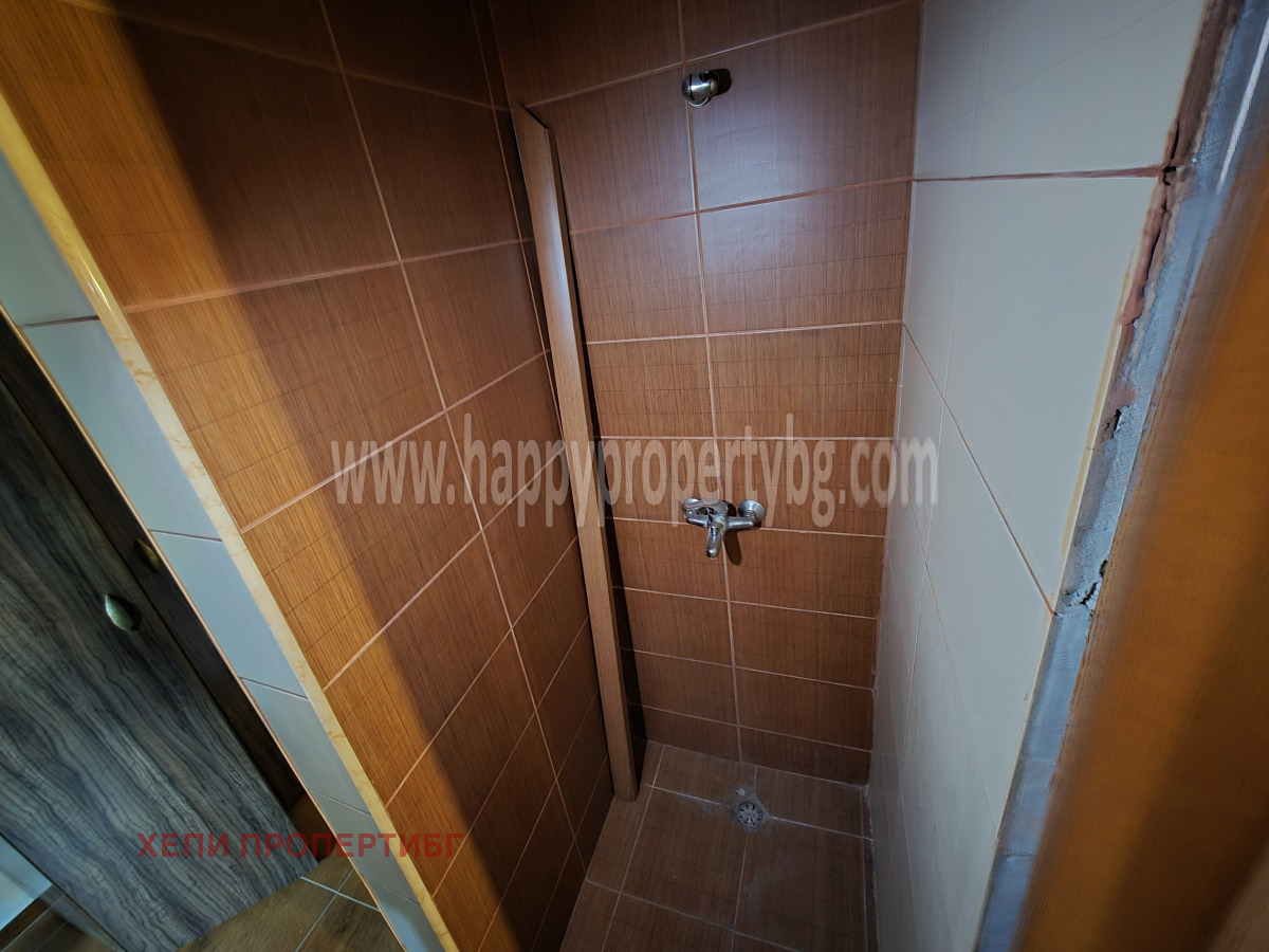 Продава 2-СТАЕН | Imot.bg — изображение 13