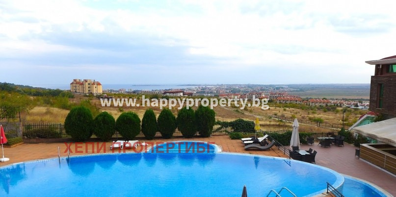 Продава 2-СТАЕН | Imot.bg — изображение 1