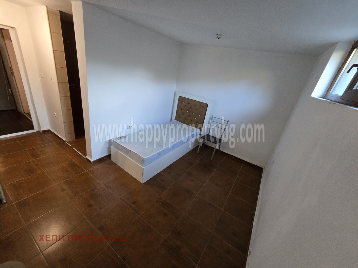 Продава 2-СТАЕН | Imot.bg — изображение 7