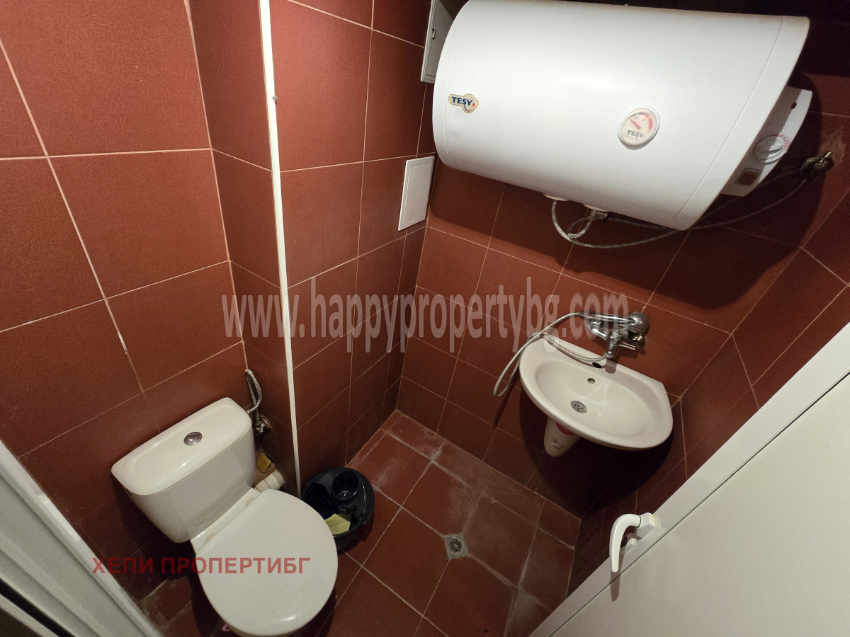 Продава 2-СТАЕН | Imot.bg — изображение 16