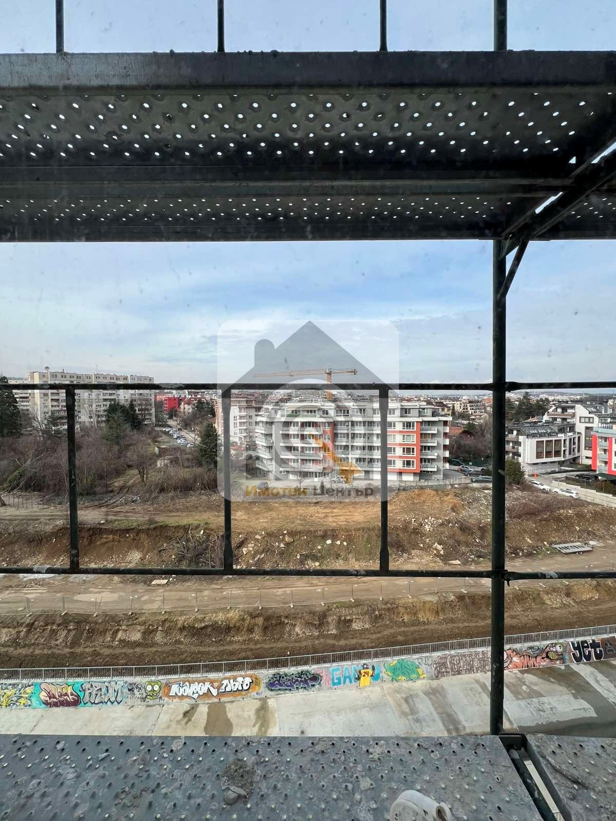 ������� 2-����� | Imot.bg � ����������� 11