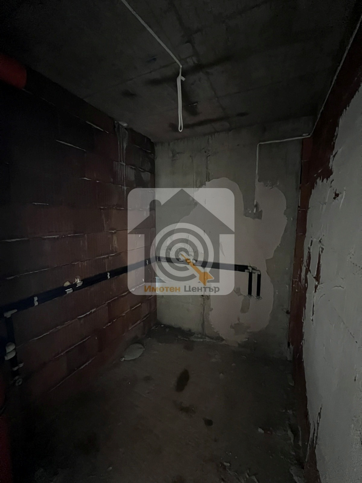 ������� 2-����� | Imot.bg � ����������� 5