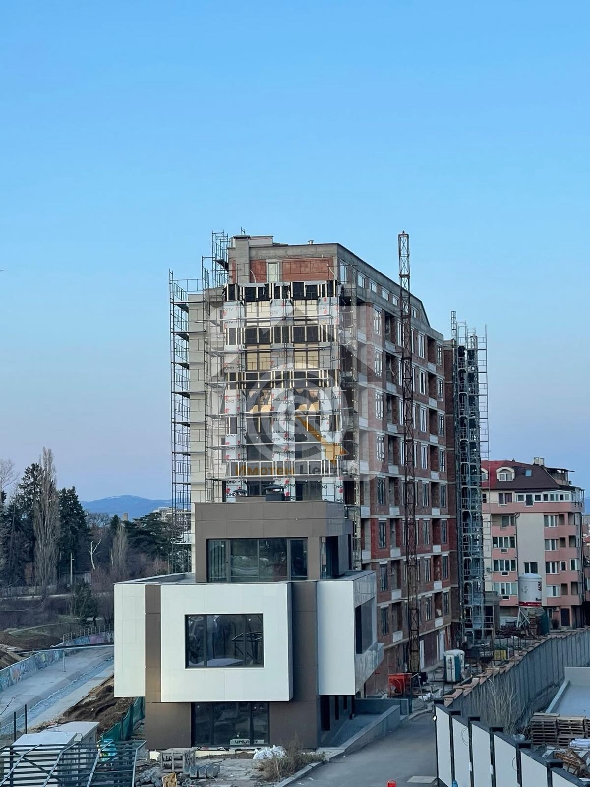 ������� 2-����� | Imot.bg � ����������� 15