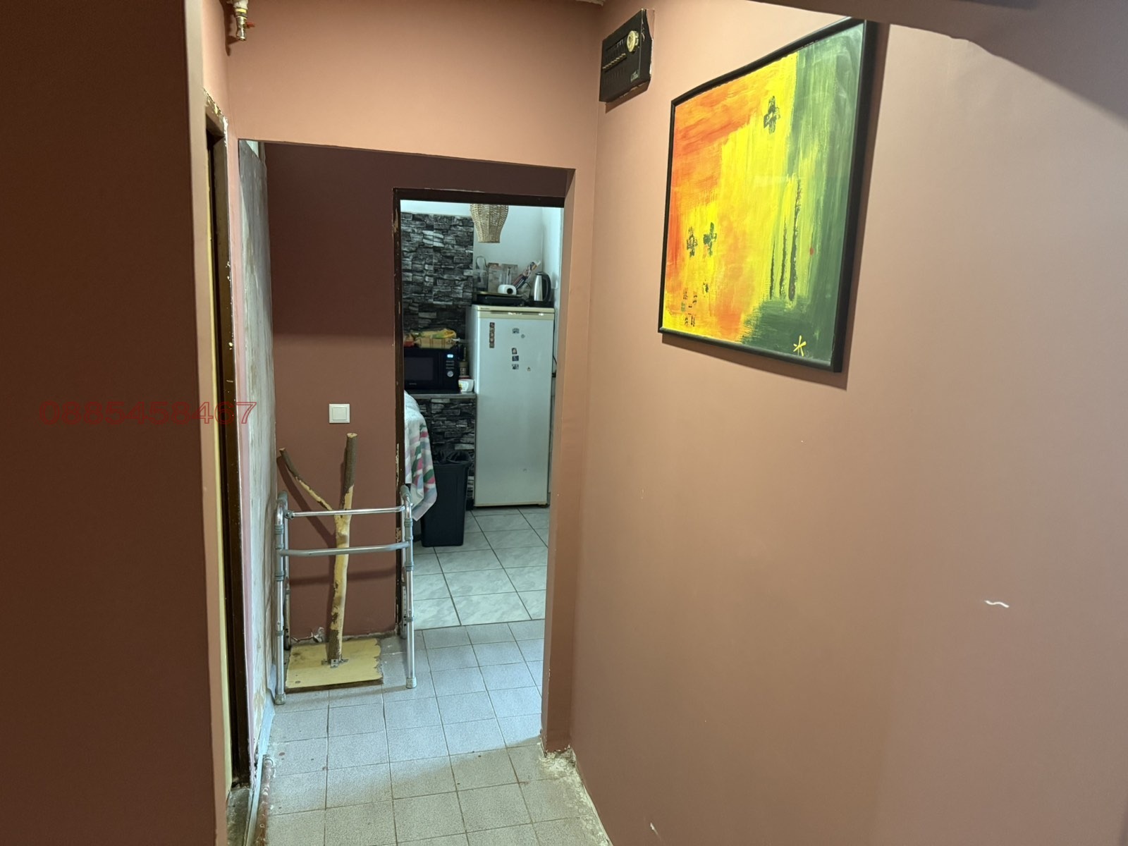 ������� 2-����� | Imot.bg � ����������� 2