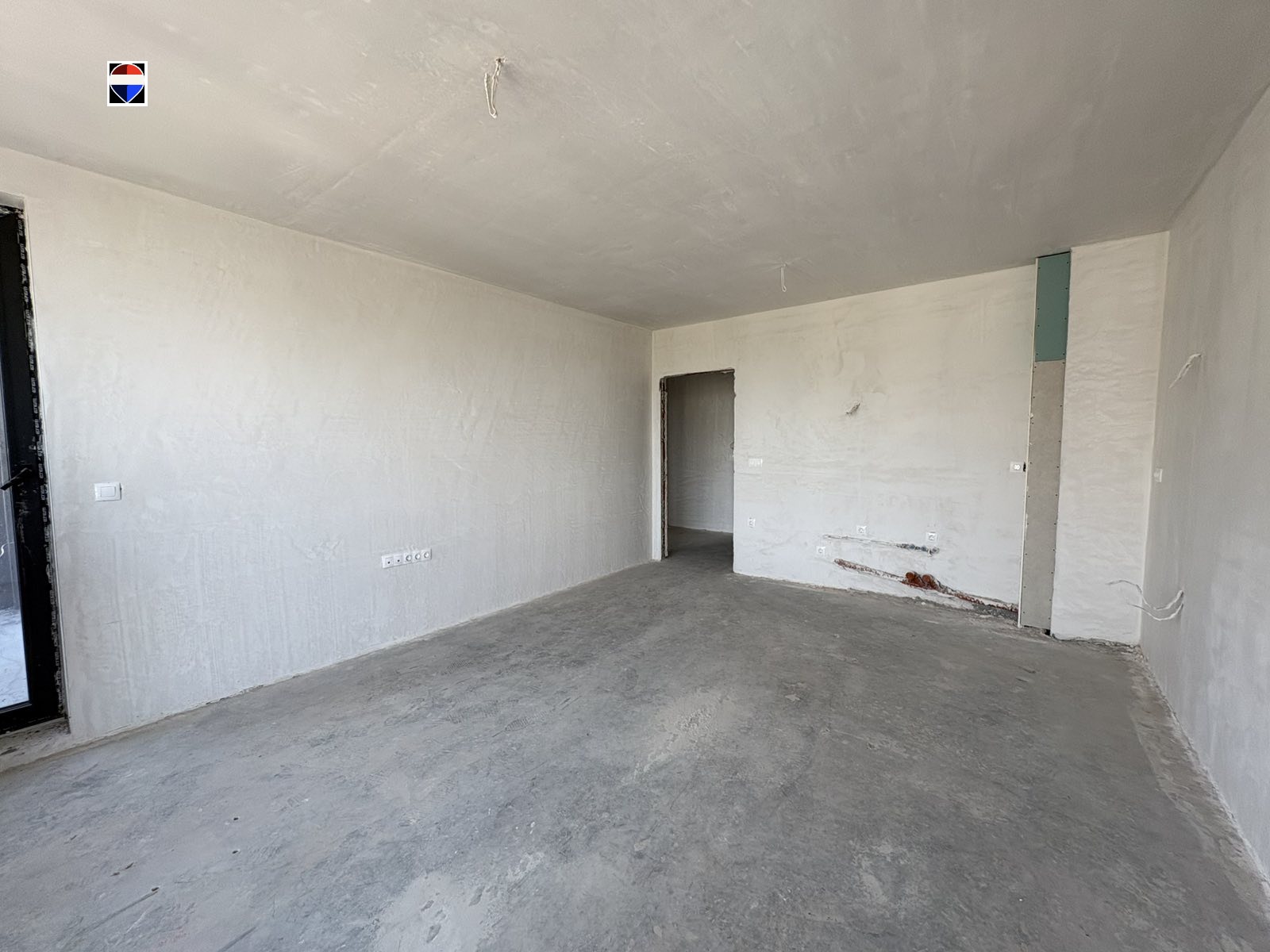 ������� 2-����� | Imot.bg � ����������� 5