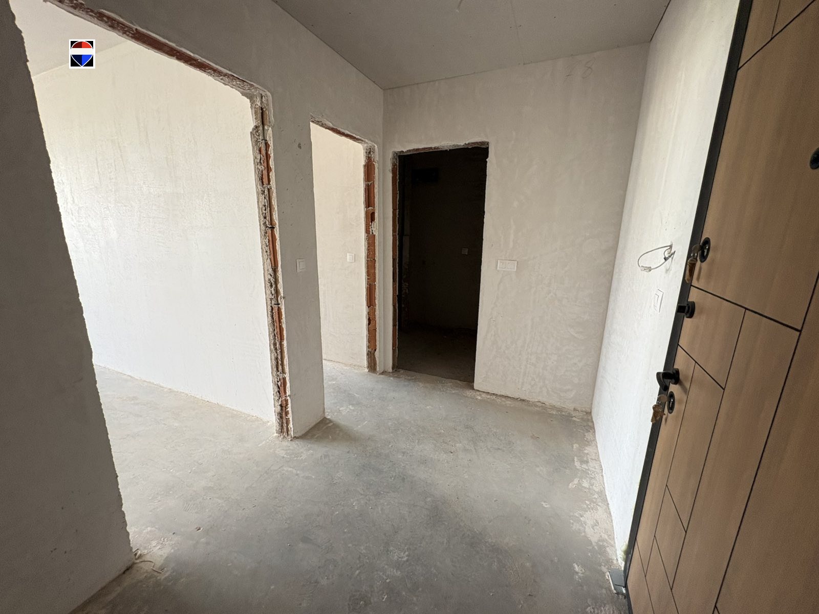 ������� 2-����� | Imot.bg � ����������� 4