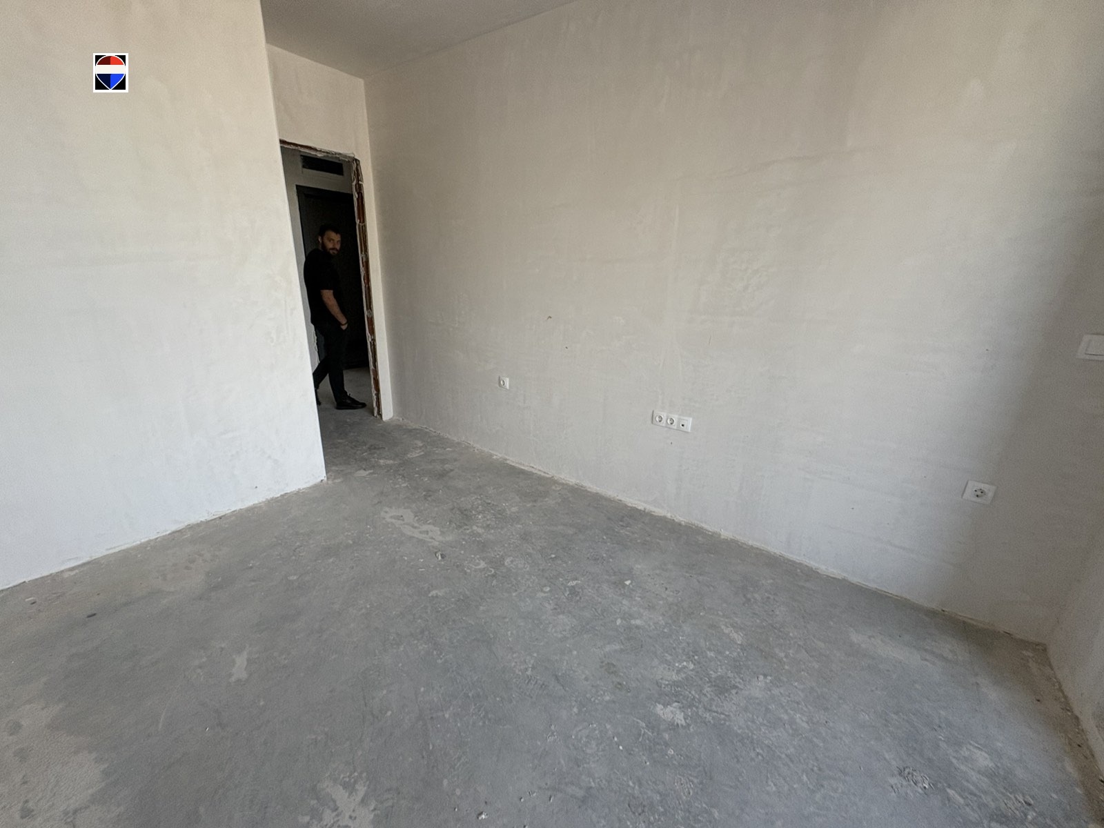 ������� 2-����� | Imot.bg � ����������� 6