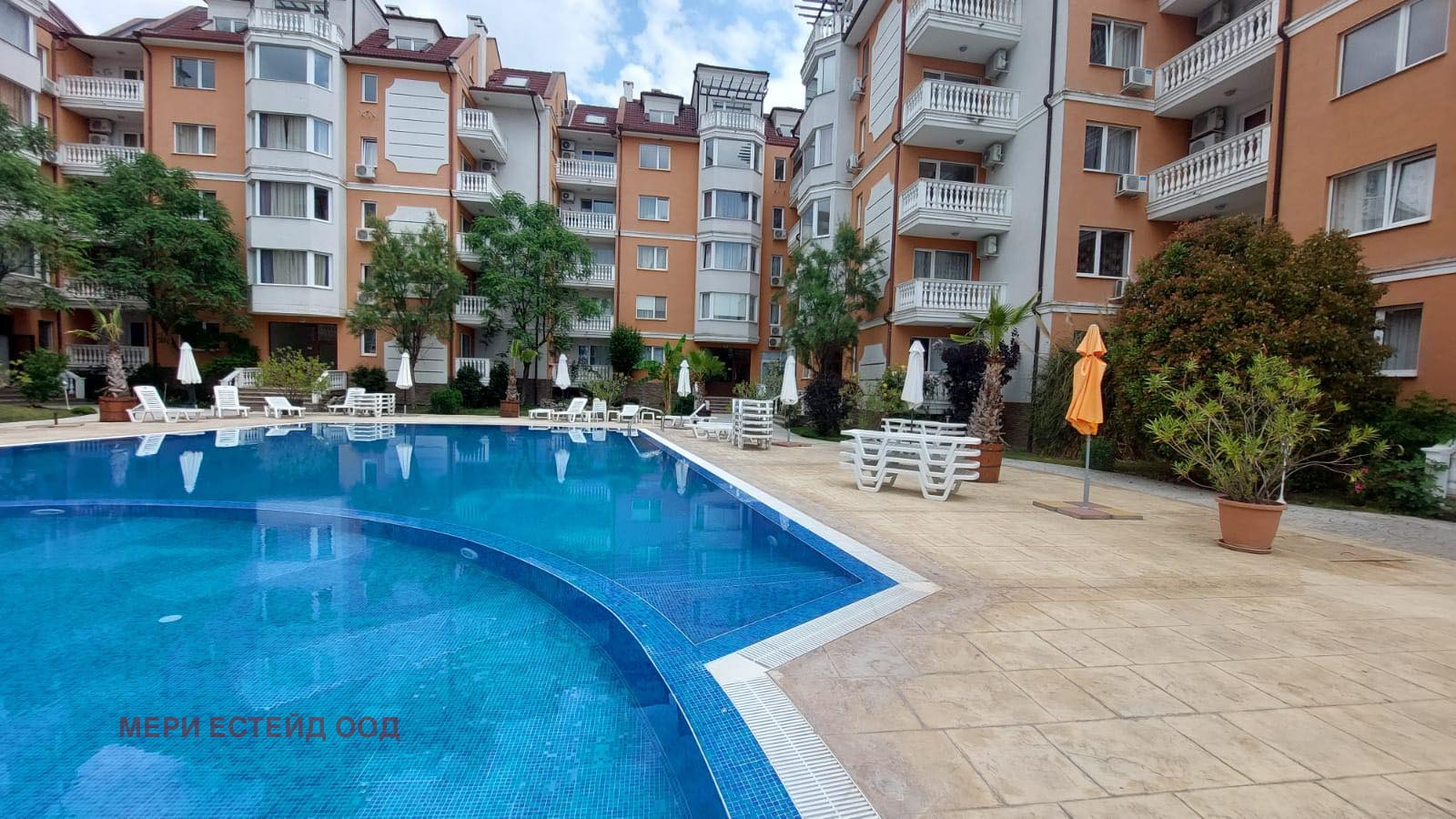 ������� 2-����� | Imot.bg � ����������� 5