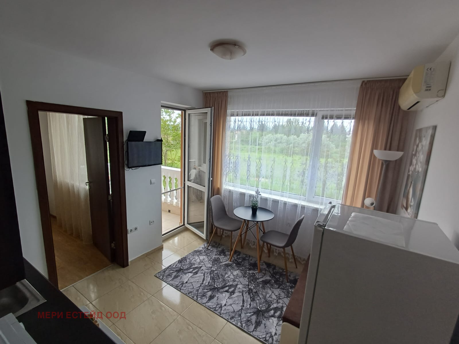 ������� 2-����� | Imot.bg � ����������� 12