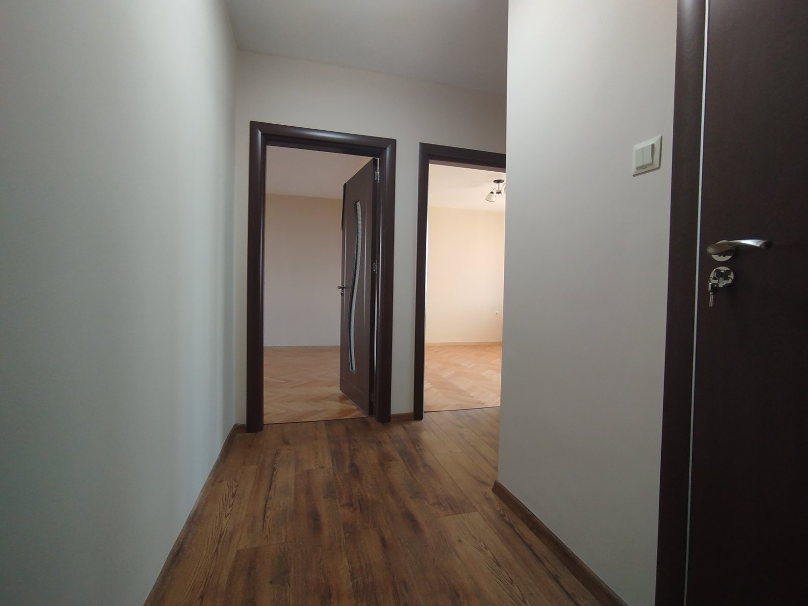 ������� 2-����� | Imot.bg � ����������� 14