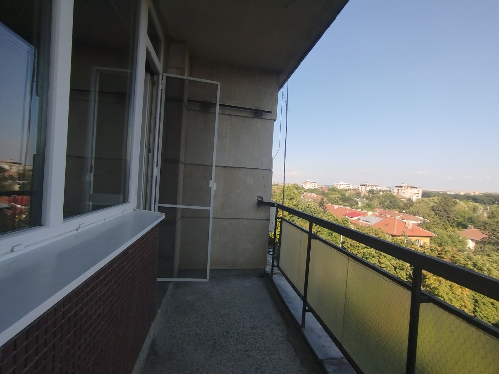 ������� 2-����� | Imot.bg � ����������� 10