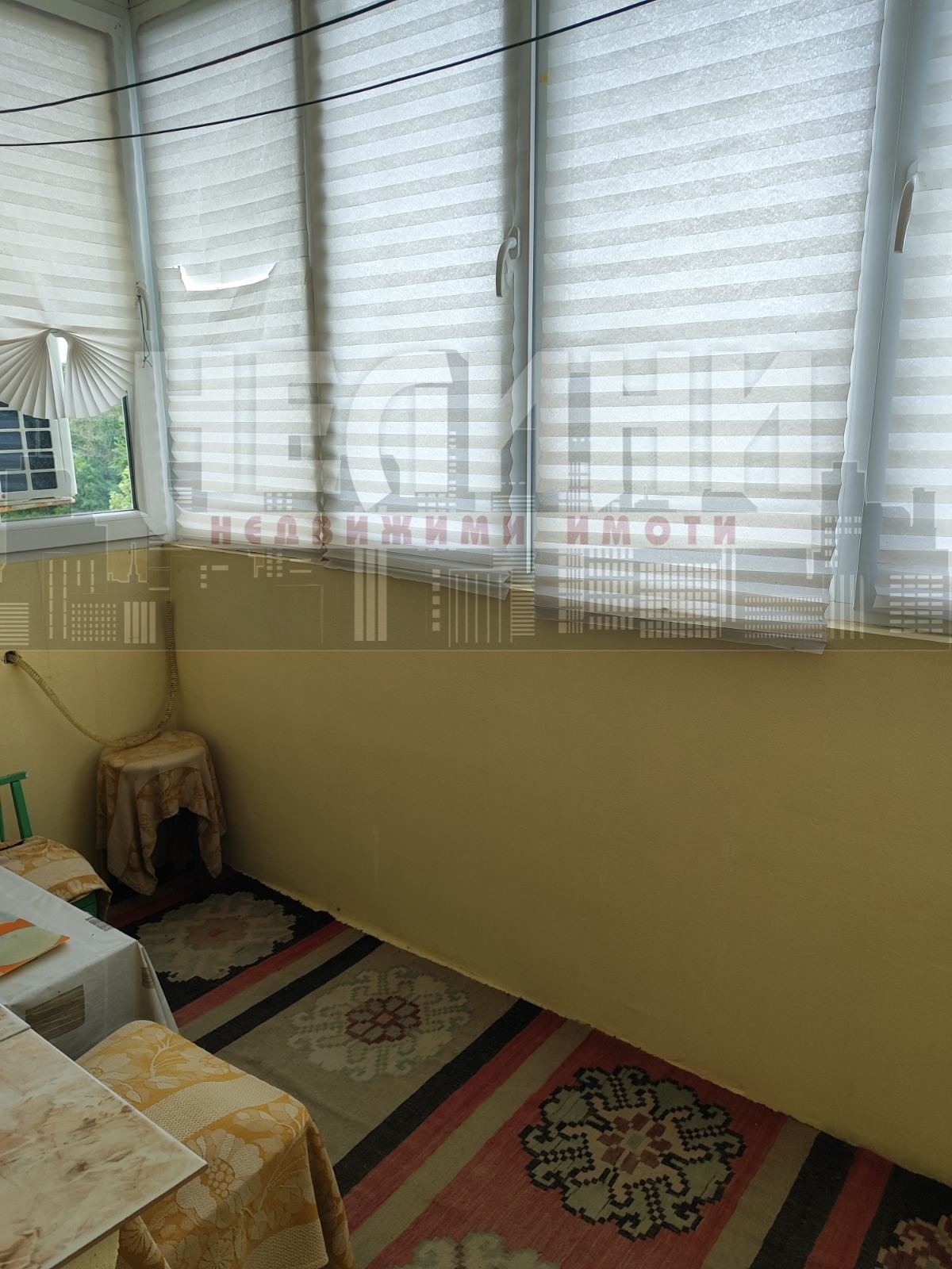������� 2-����� | Imot.bg � ����������� 4