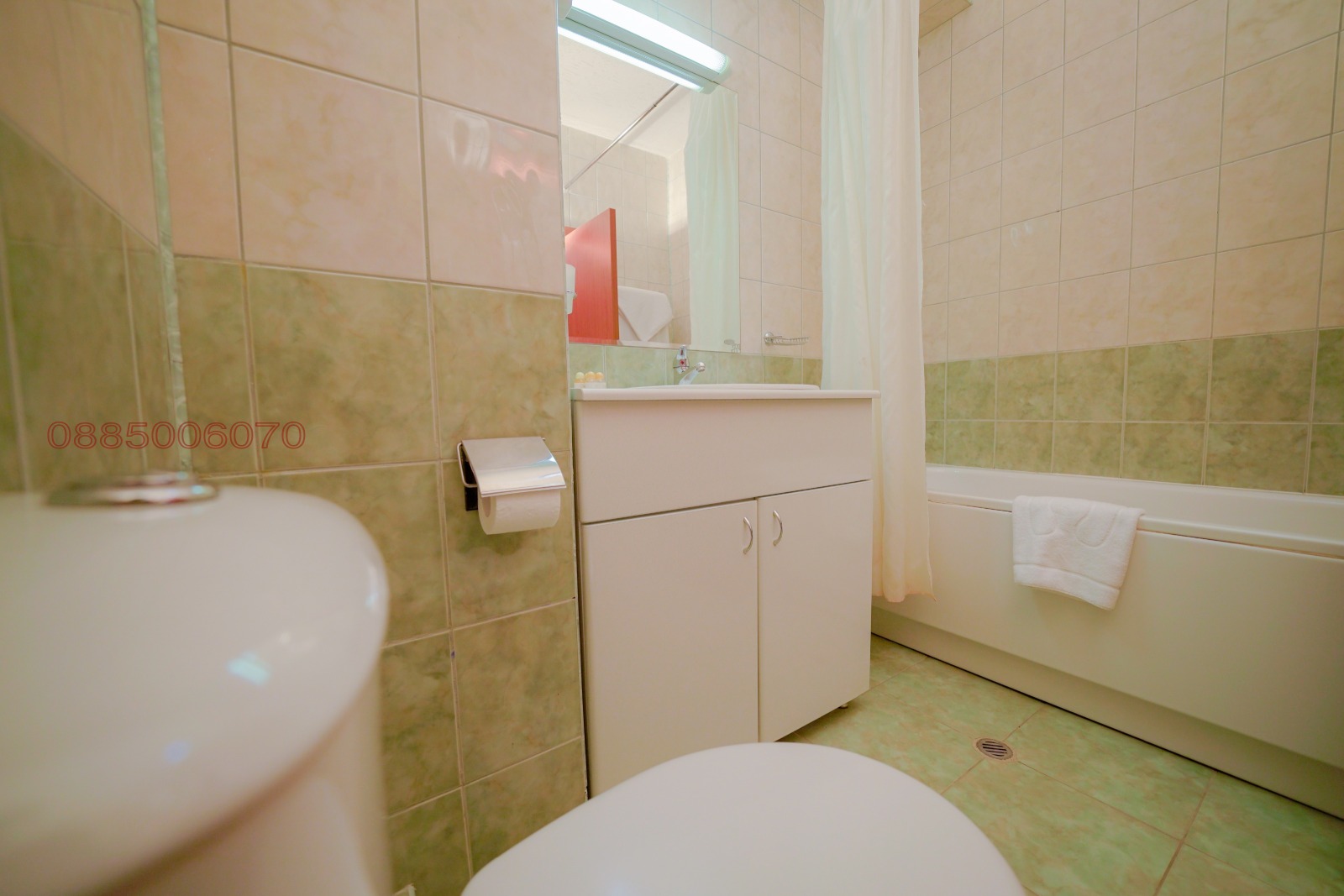 ������� 2-����� | Imot.bg � ����������� 2