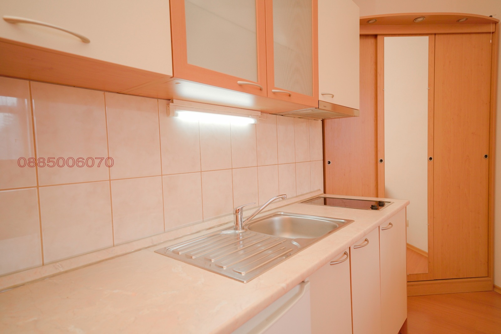 ������� 2-����� | Imot.bg � ����������� 3