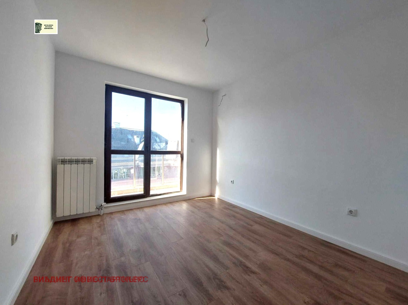 Продава 3-СТАЕН | Imot.bg — изображение 3