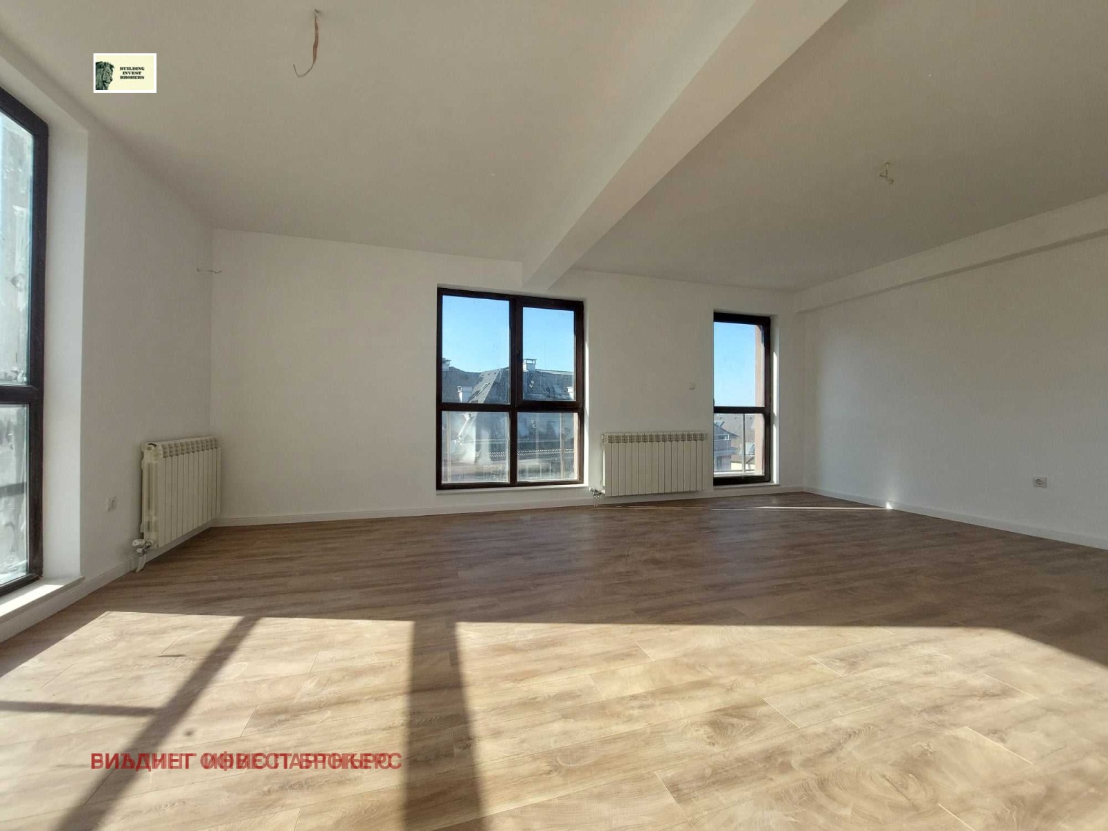 Продава 3-СТАЕН | Imot.bg — изображение 1