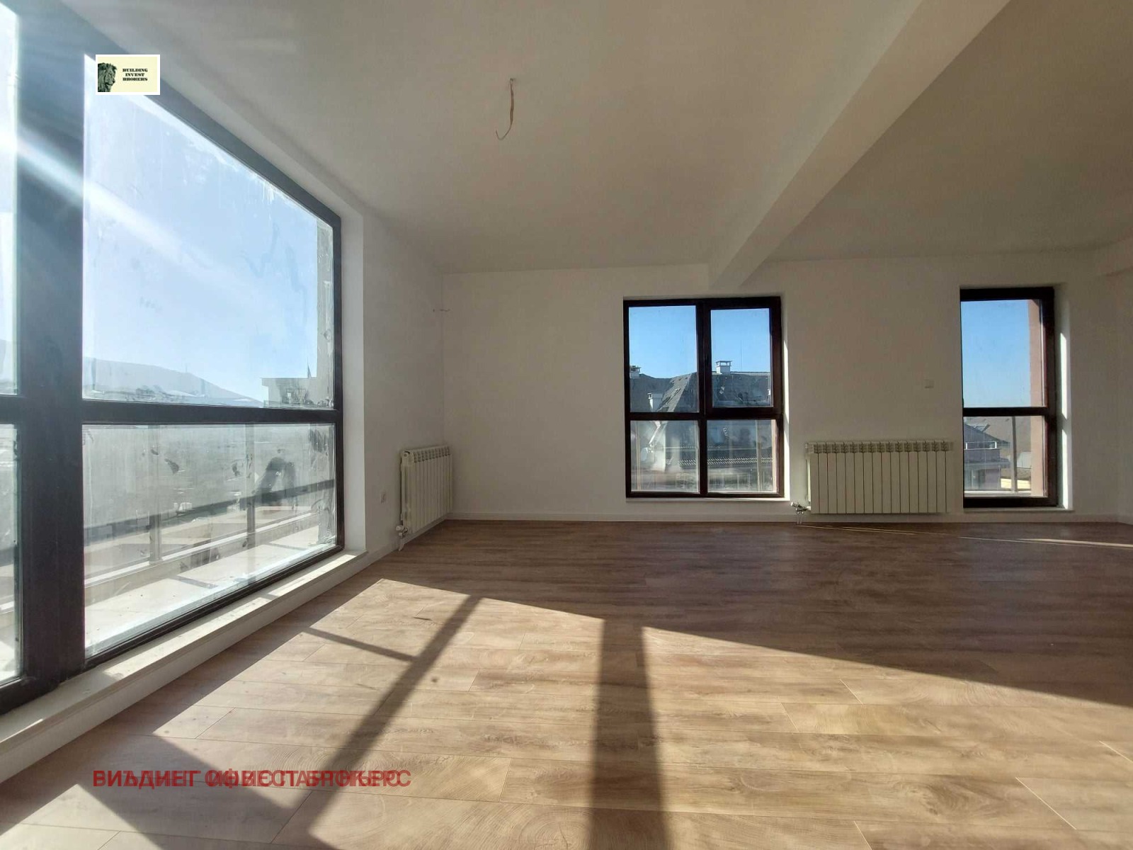 Продава 3-СТАЕН | Imot.bg — изображение 2